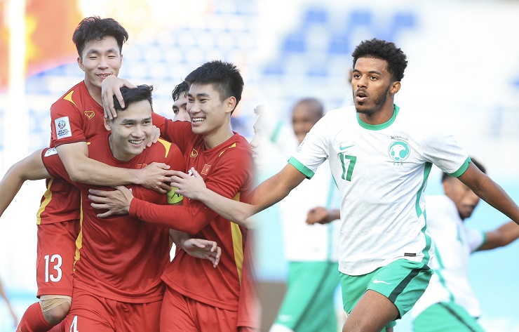 8-anh-hao-gianh-ve-vao-tu-ket-U23-chau-a-U23-Viet-Nam-gap-doi-thu-nao