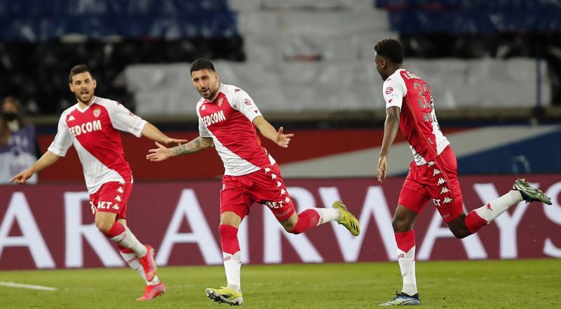 soi-keo-monaco-vs-dinamo-zagreb-ngay-03-10