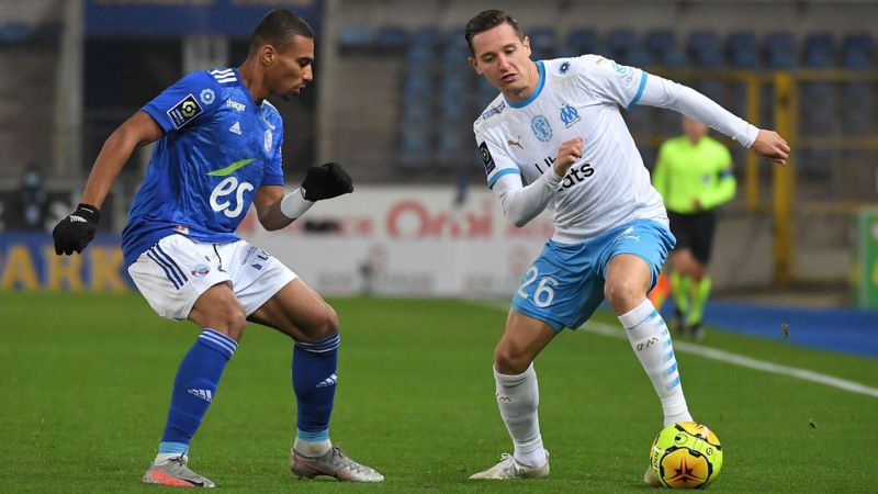 soi-keo-strasbourg-vs-marseille-ngay-30-9