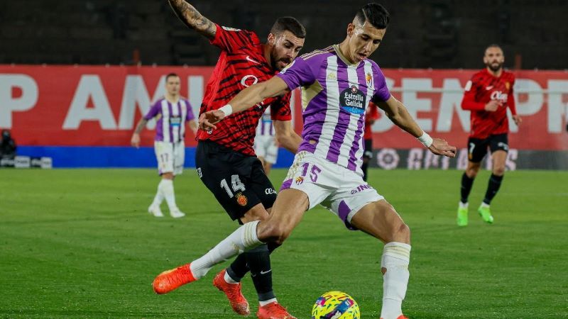 soi-keo-valladolid-vs-mallorca-ngay-28-9