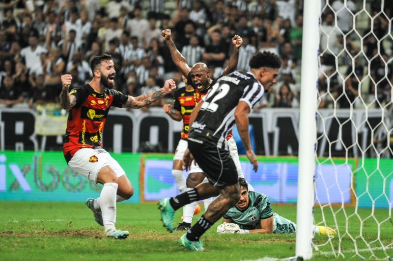 nhan-dinh-sport-recife-vs-ceara-ngay-08-10