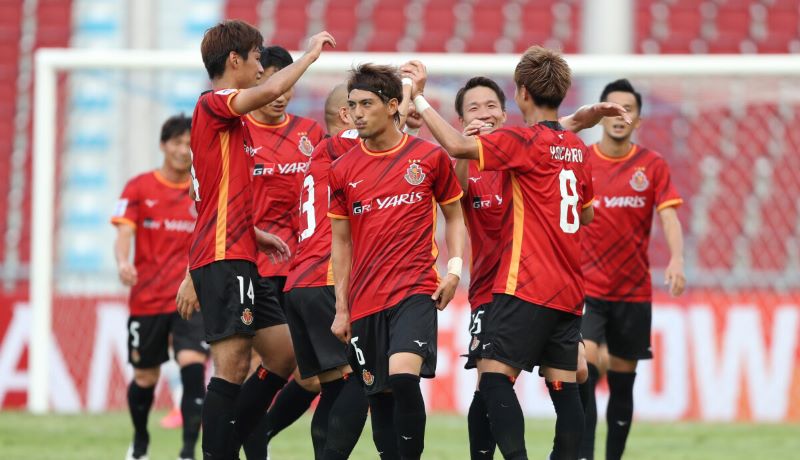 nhan-dinh-yokohama-marinos-vs-nagoya-grampus-ngay-09-1