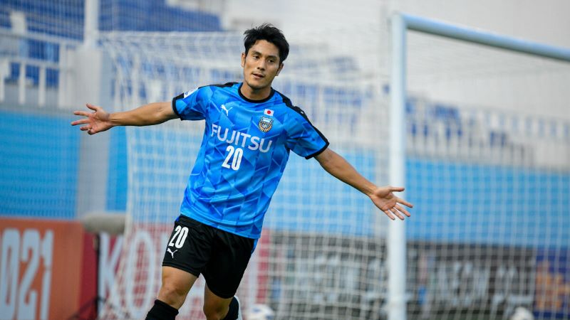 Nhận định soi kèo Albirex Niigata vs Kawasaki Frontale lúc 17h00 ngày 09/10/2024